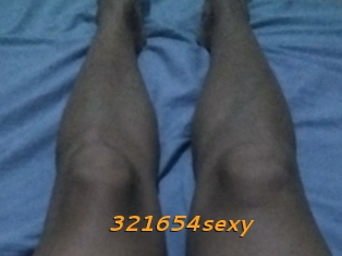 321654sexy