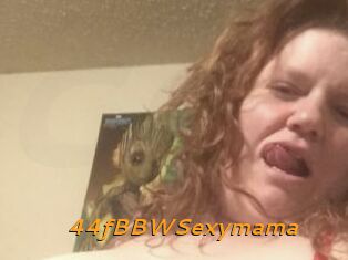 44fBBWSexymama