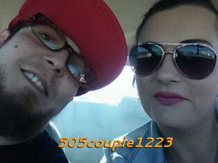 505couple1223