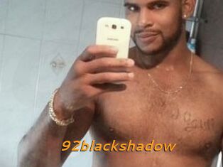 92blackshadow