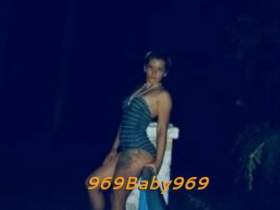 969Baby969