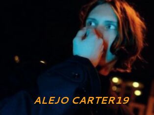 ALEJO_CARTER19