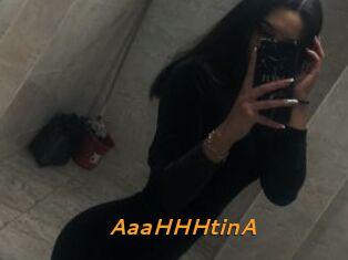 AaaHHHtinA