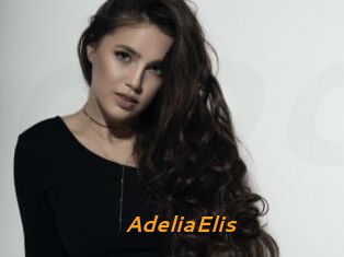AdeliaElis
