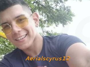Aerialscyrus12