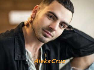 AleksCruz