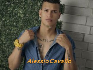 AlessioCavallo