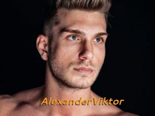 AlexanderViktor