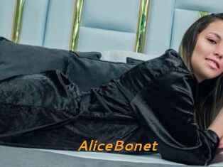 AliceBonet
