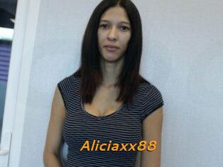 Aliciaxx88