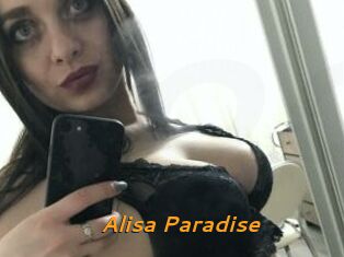 Alisa_Paradise