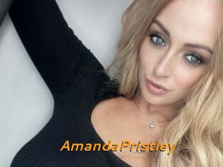 AmandaPristley