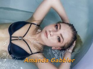 Amanda_Gabbler