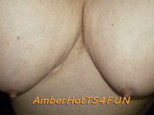 AmberHotTS4FUN