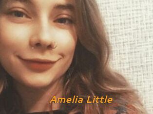 Amelia_Little