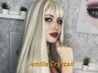 AmiliaCrystall