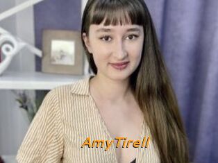 AmyTirell