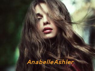 AnabelleAshler