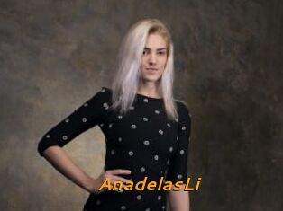 AnadelasLi