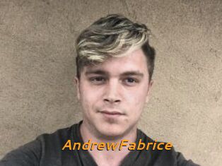 AndrewFabrice