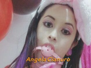 AngelaCianuro