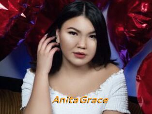 AnitaGrace