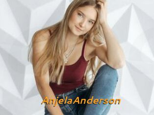 AnjelaAnderson