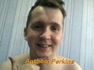 Anthony_Perkins