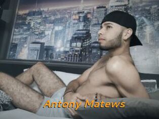 Antony_Matews