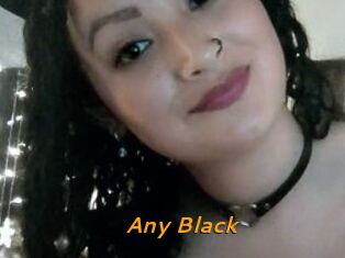 Any_Black