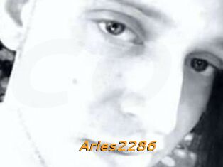 Aries2286