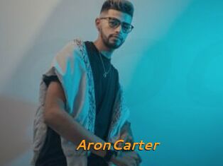 AronCarter