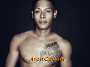 AronOconer