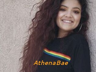 AthenaBae