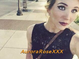 Aurora_RoseXXX