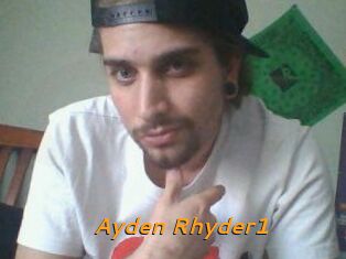 Ayden_Rhyder1