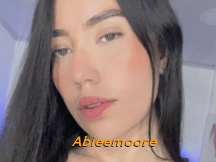 Abieemoore