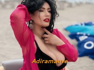 Adiramaeve