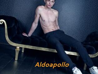Aldoapollo