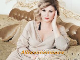 Aliceannemoonx