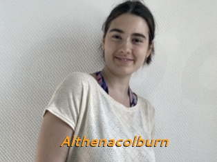 Althenacolburn