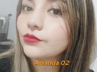 Amanda_02
