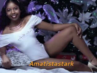 Amatistastark
