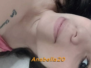 Anabella20