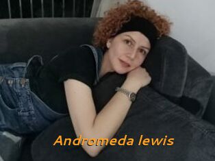 Andromeda_lewis