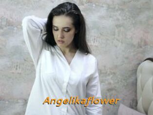 Angelikaflower