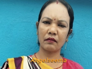 angelseema Cuckold Directory