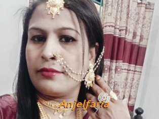 Anjelfaria