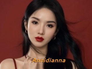 annidianna Cuckold Directory