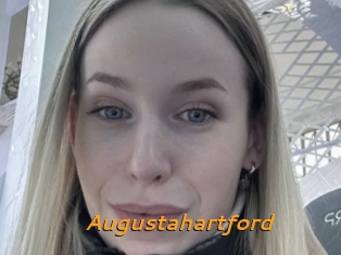 Augustahartford
